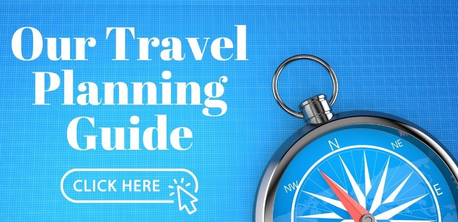 Travel Planning Guide