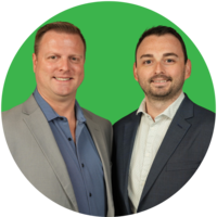 Top Travel Advisors in Orlando | Expert Travel Services